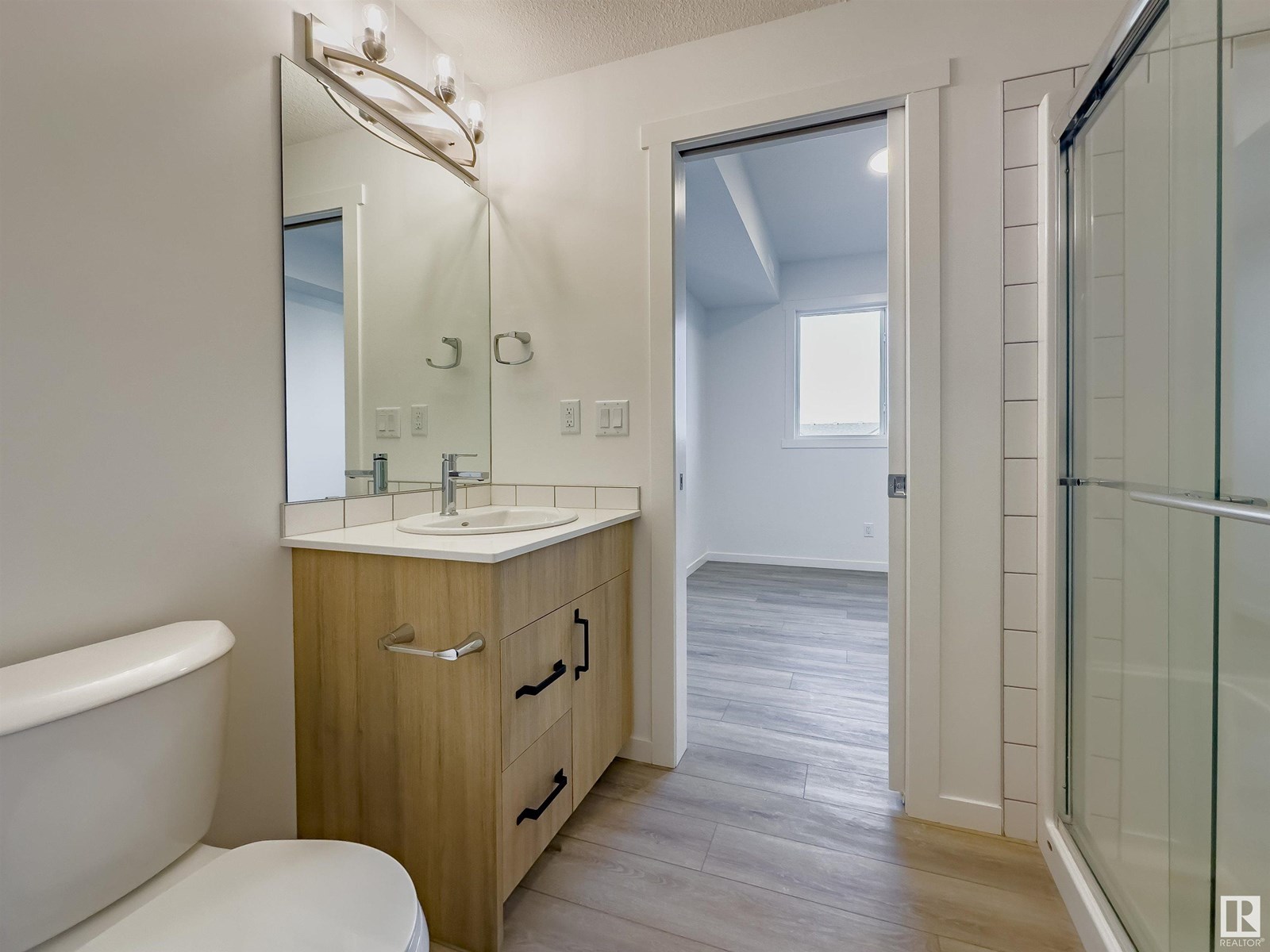 Photo 16 of 205 9207 228 St Nw, Edmonton AB