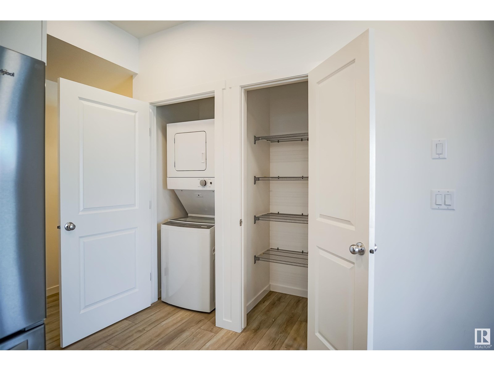 Photo 21 of 205 9207 228 St Nw, Edmonton AB