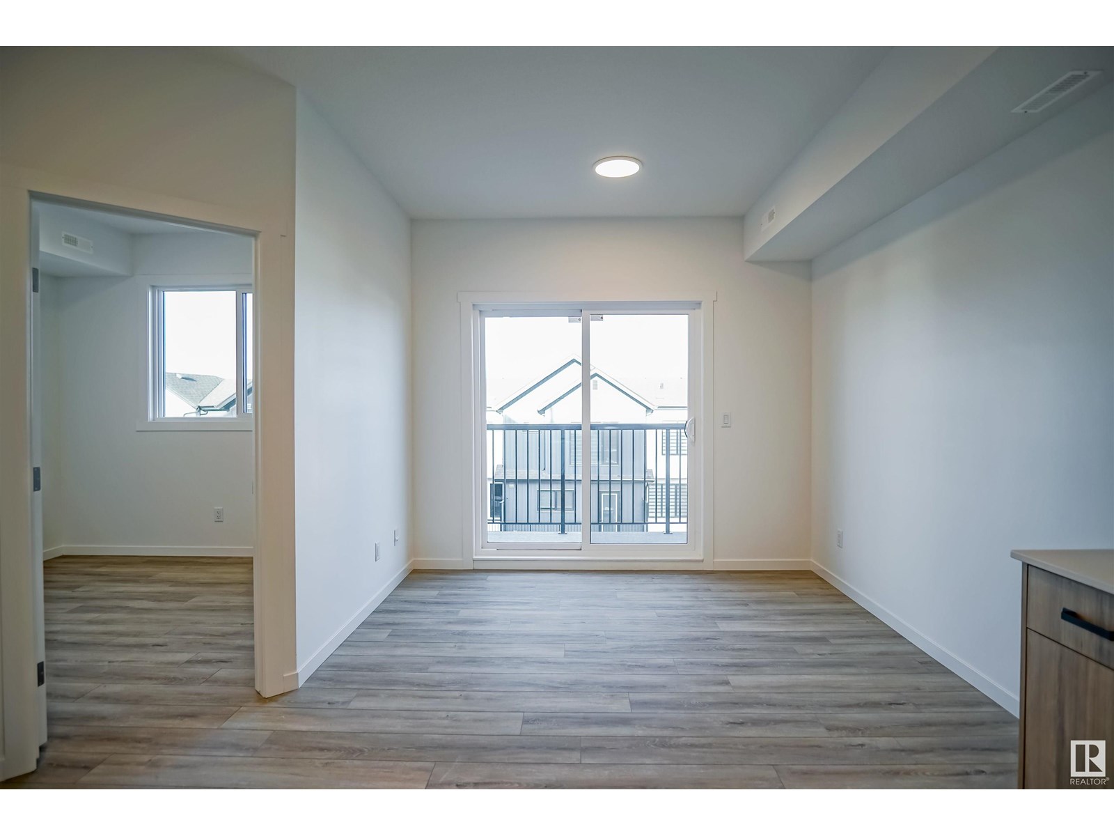 Photo 17 of 205 9207 228 St Nw, Edmonton AB