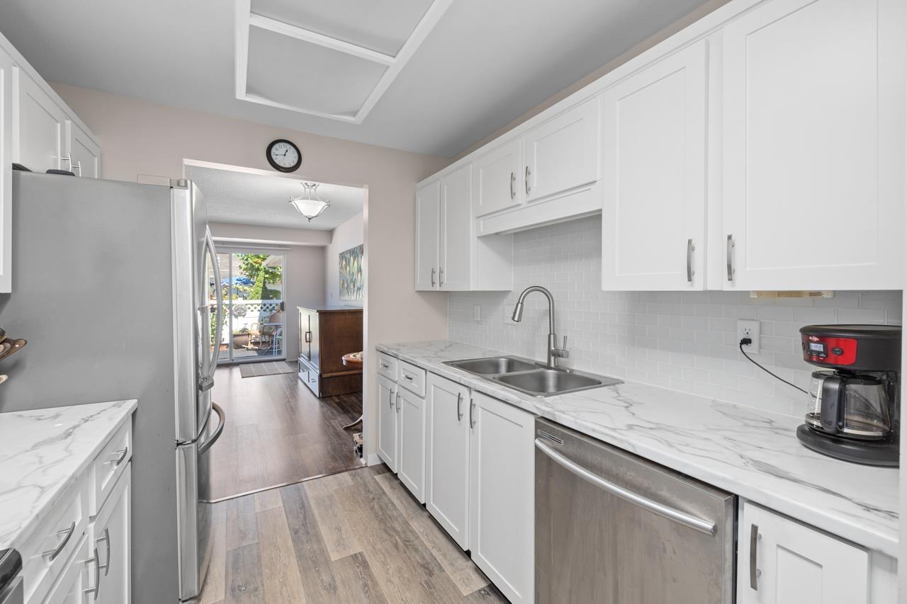 Photo 18 of 110 2460 156 Street, Surrey BC