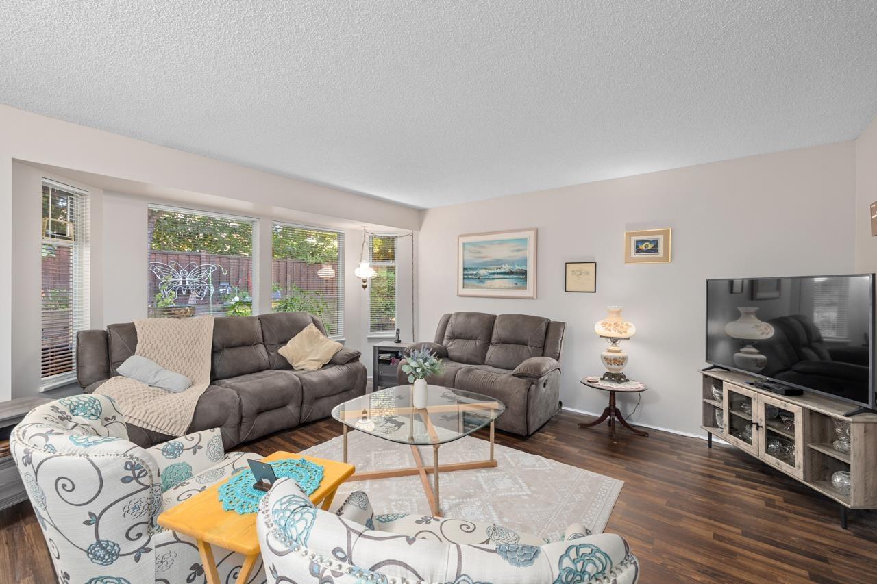 Photo 1 of 110 2460 156 Street, Surrey BC