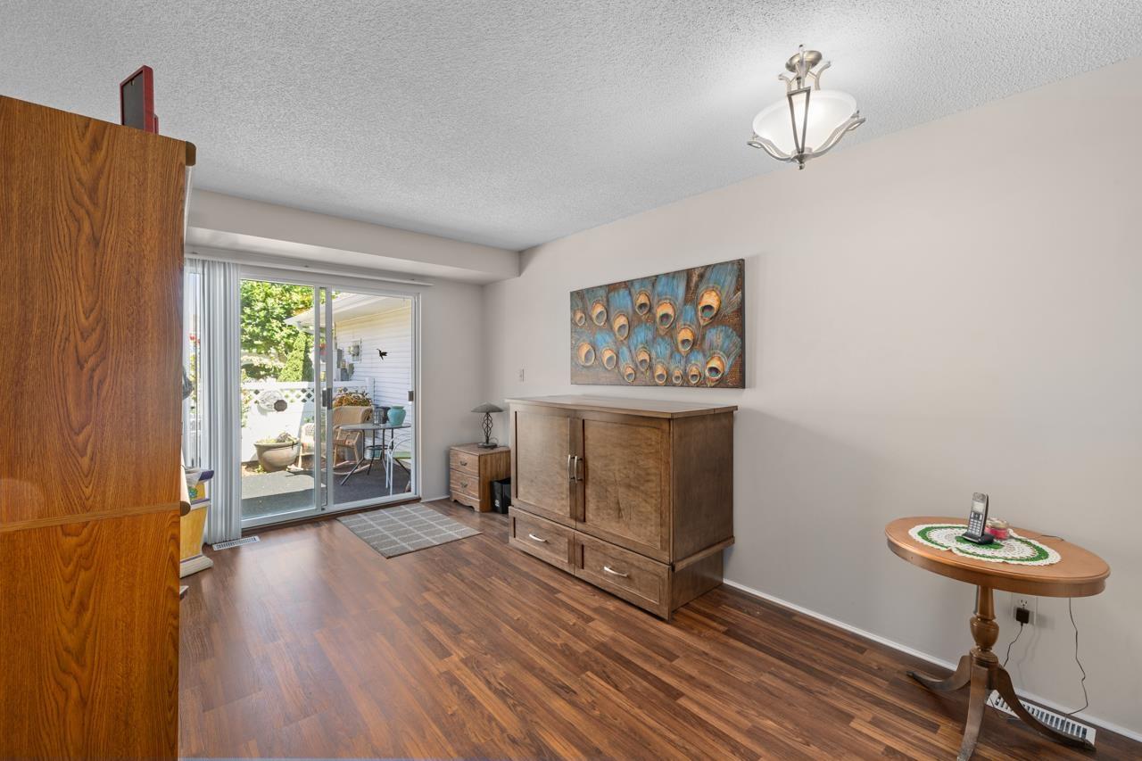 Photo 3 of 110 2460 156 Street, Surrey BC