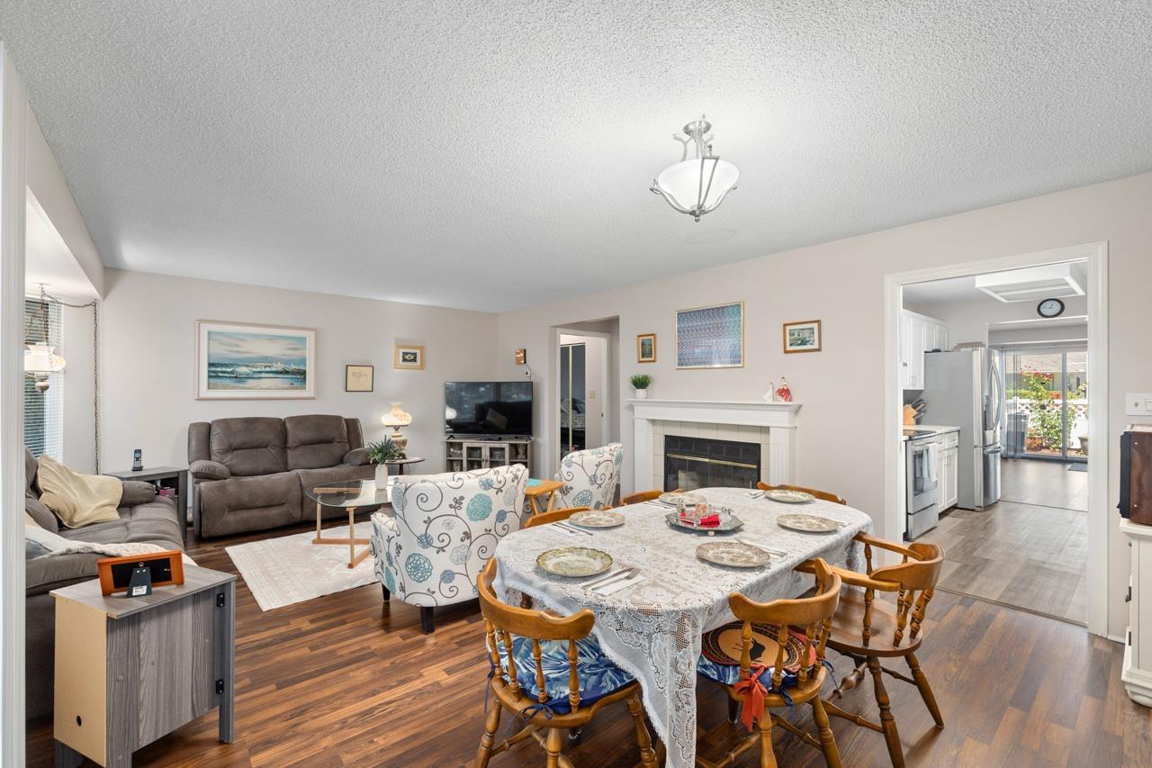 Photo 17 of 110 2460 156 Street, Surrey BC