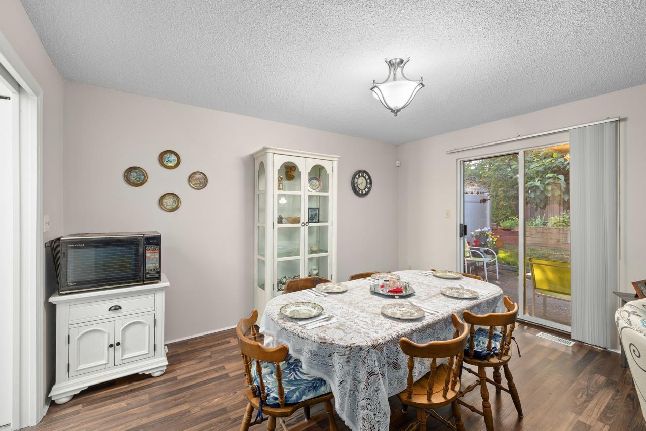 Photo 10 of 110 2460 156 Street, Surrey BC