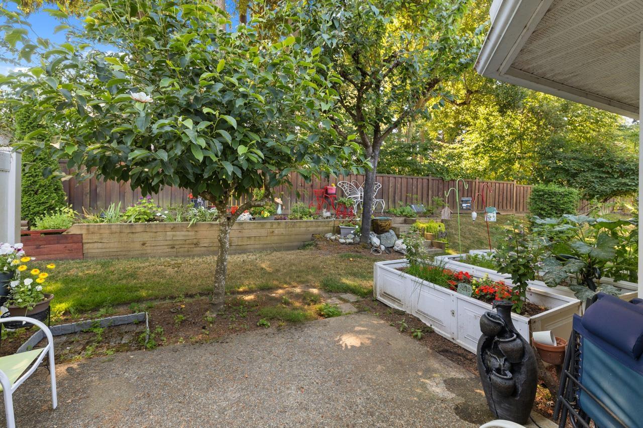 Photo 25 of 110 2460 156 Street, Surrey BC