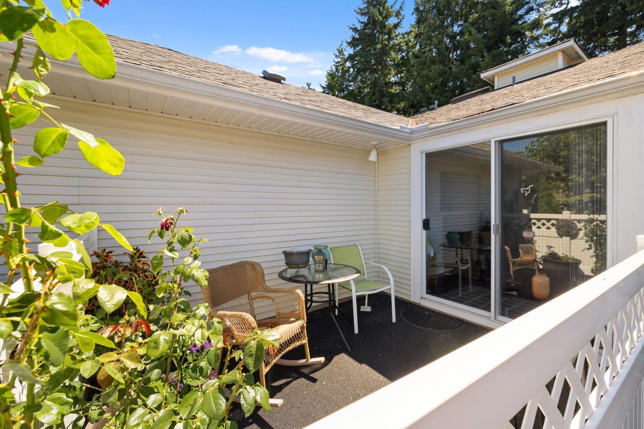 Photo 6 of 110 2460 156 Street, Surrey BC
