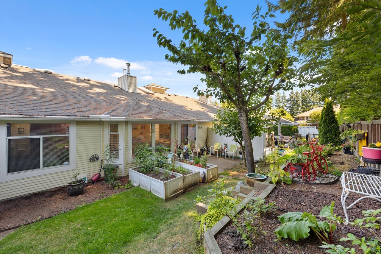 Photo 14 of 110 2460 156 Street, Surrey BC