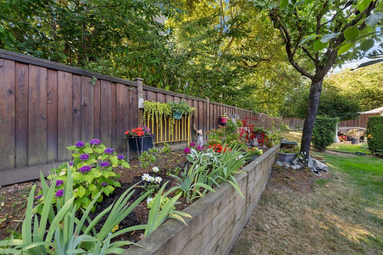 Photo 23 of 110 2460 156 Street, Surrey BC