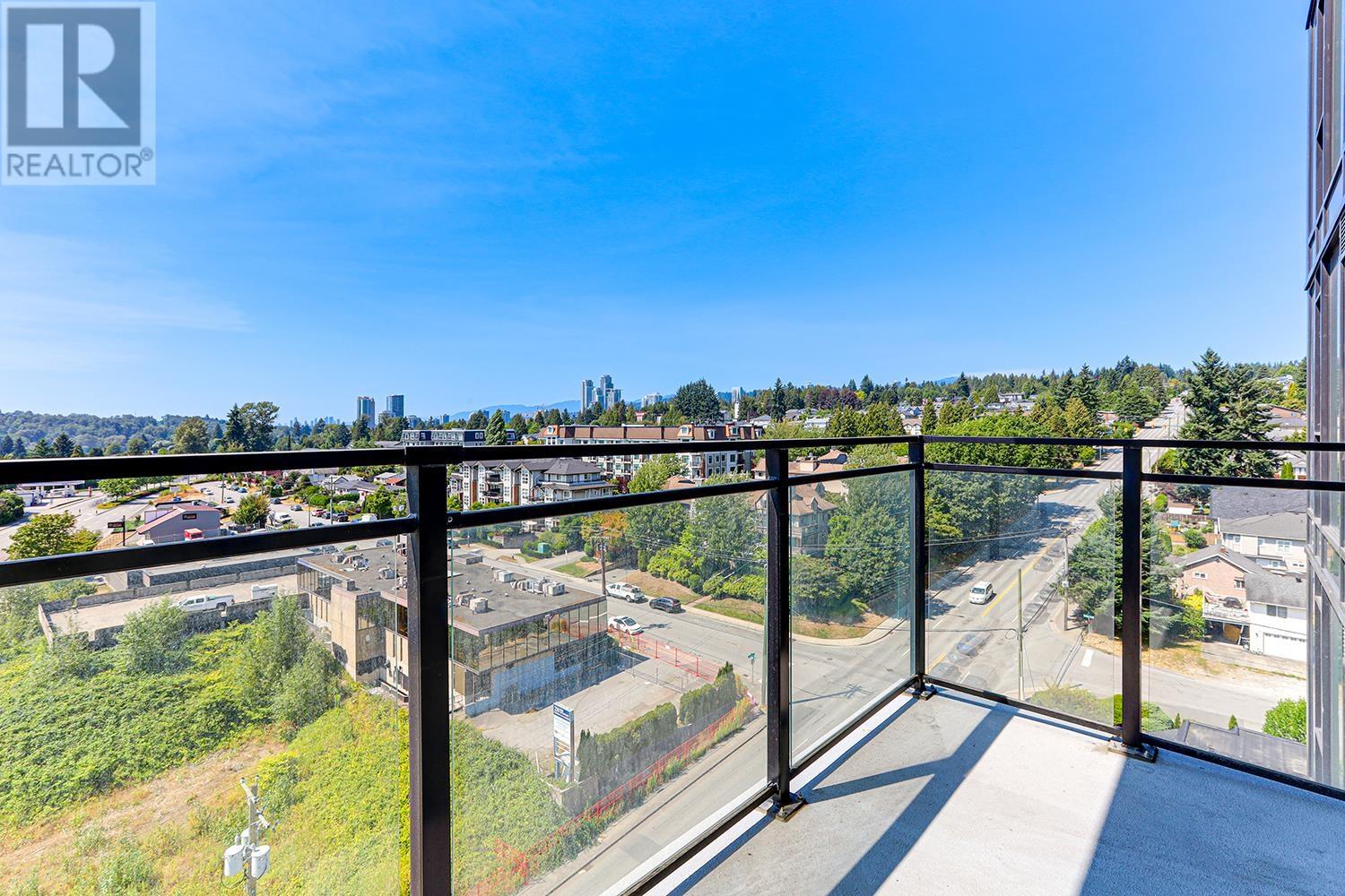 Photo 19 of 1106 901 Lougheed Highway, Coquitlam BC