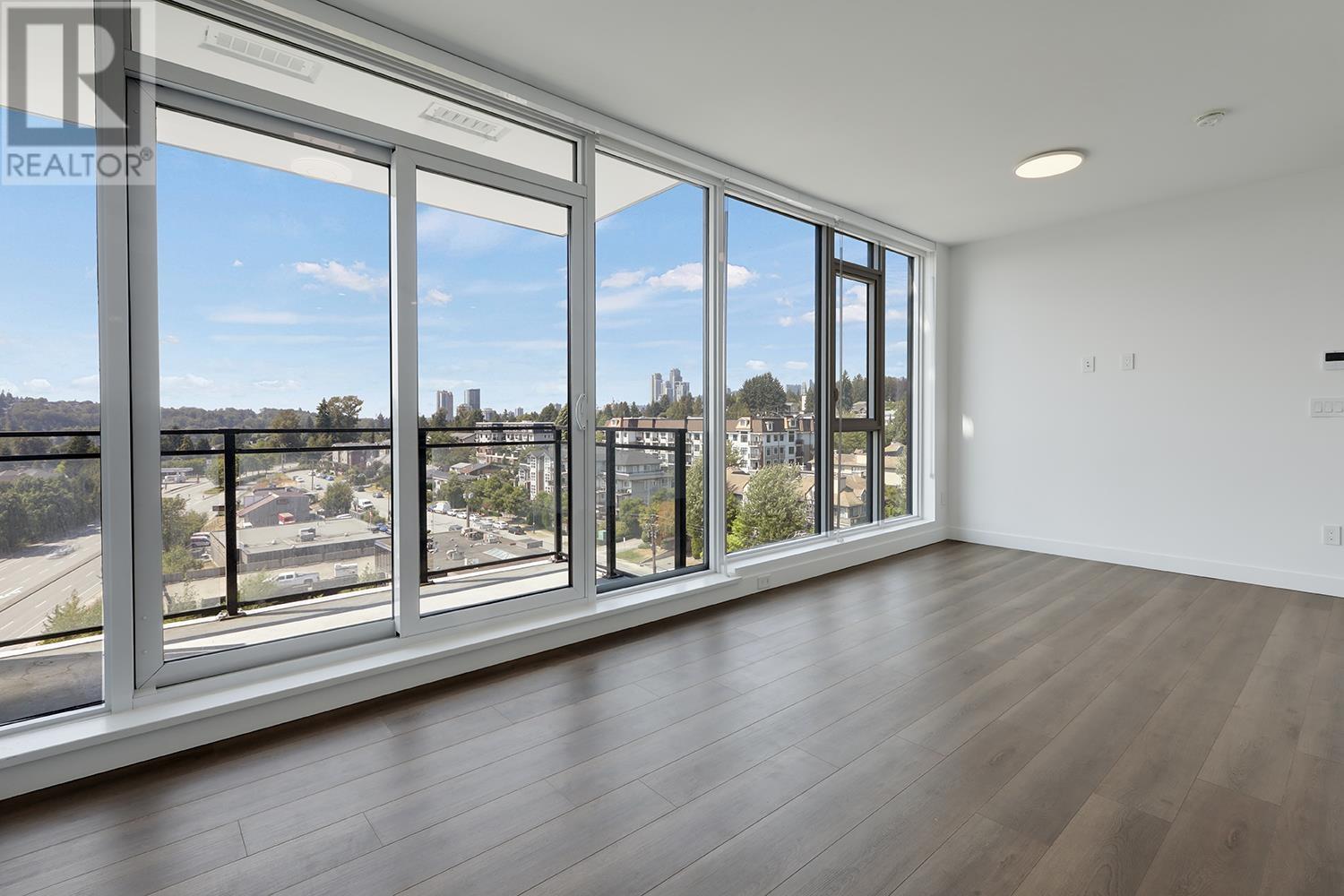 Photo 4 of 1106 901 Lougheed Highway, Coquitlam BC