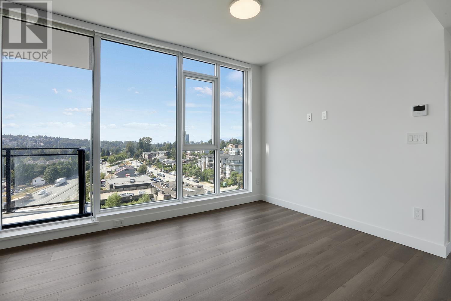 Photo 6 of 1106 901 Lougheed Highway, Coquitlam BC