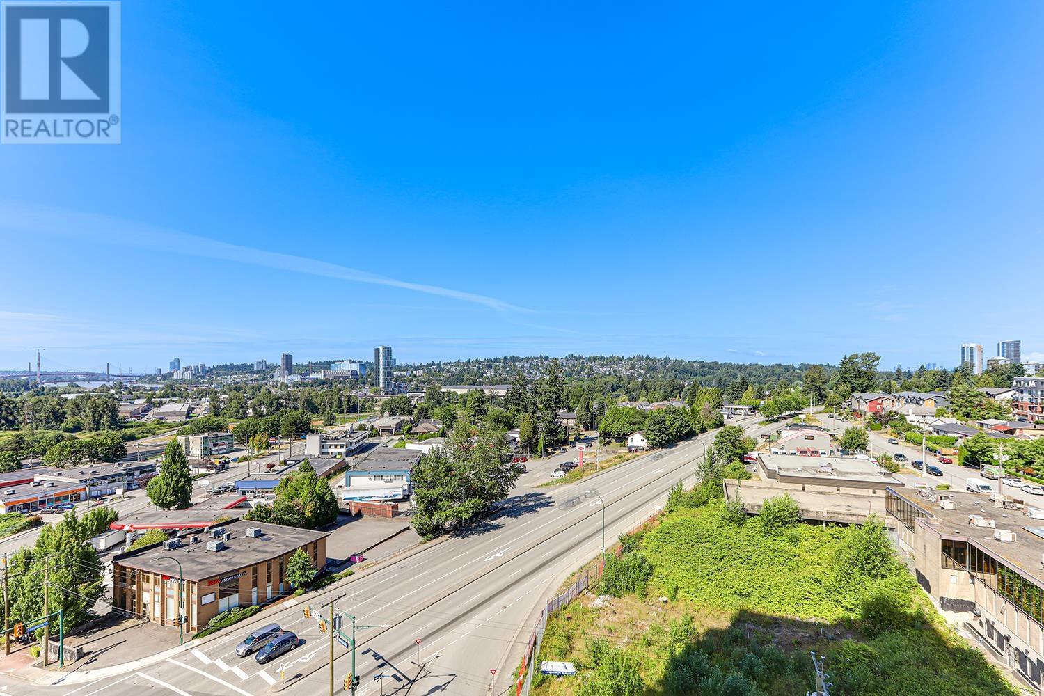 Photo 21 of 1106 901 Lougheed Highway, Coquitlam BC