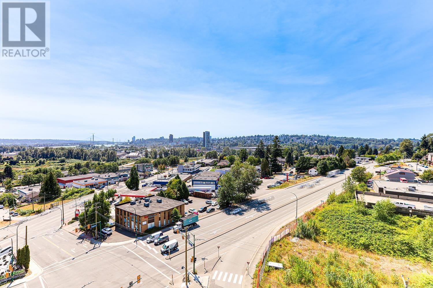 Photo 23 of 1106 901 Lougheed Highway, Coquitlam BC