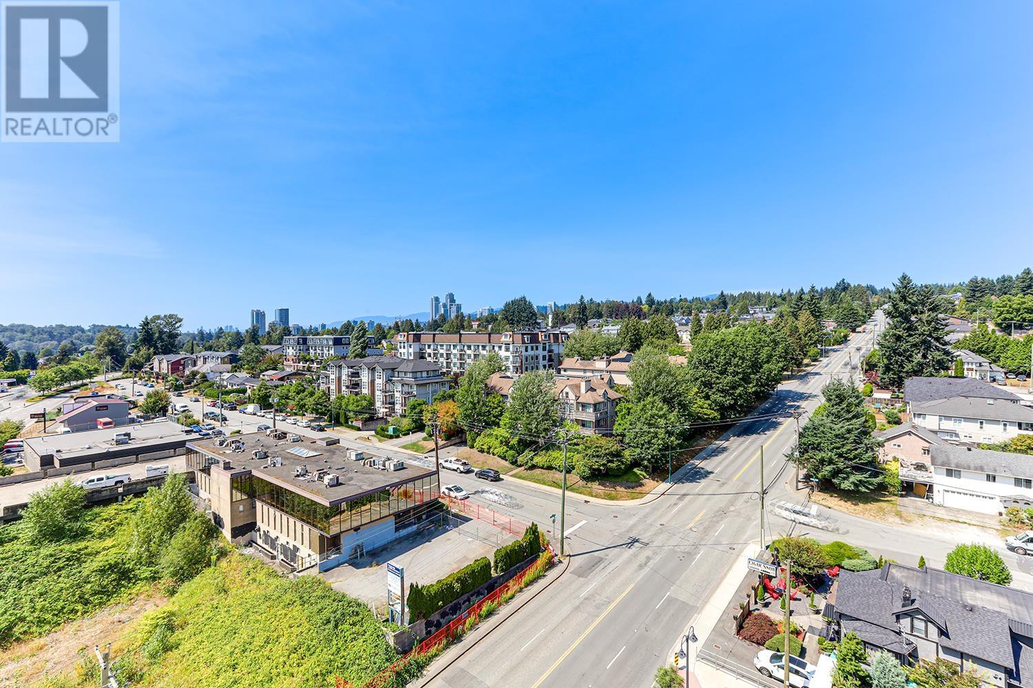 Photo 20 of 1106 901 Lougheed Highway, Coquitlam BC