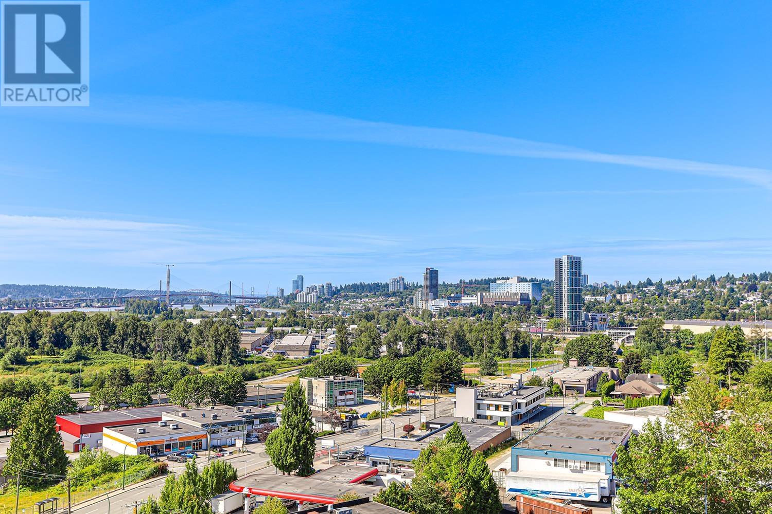 Photo 22 of 1106 901 Lougheed Highway, Coquitlam BC