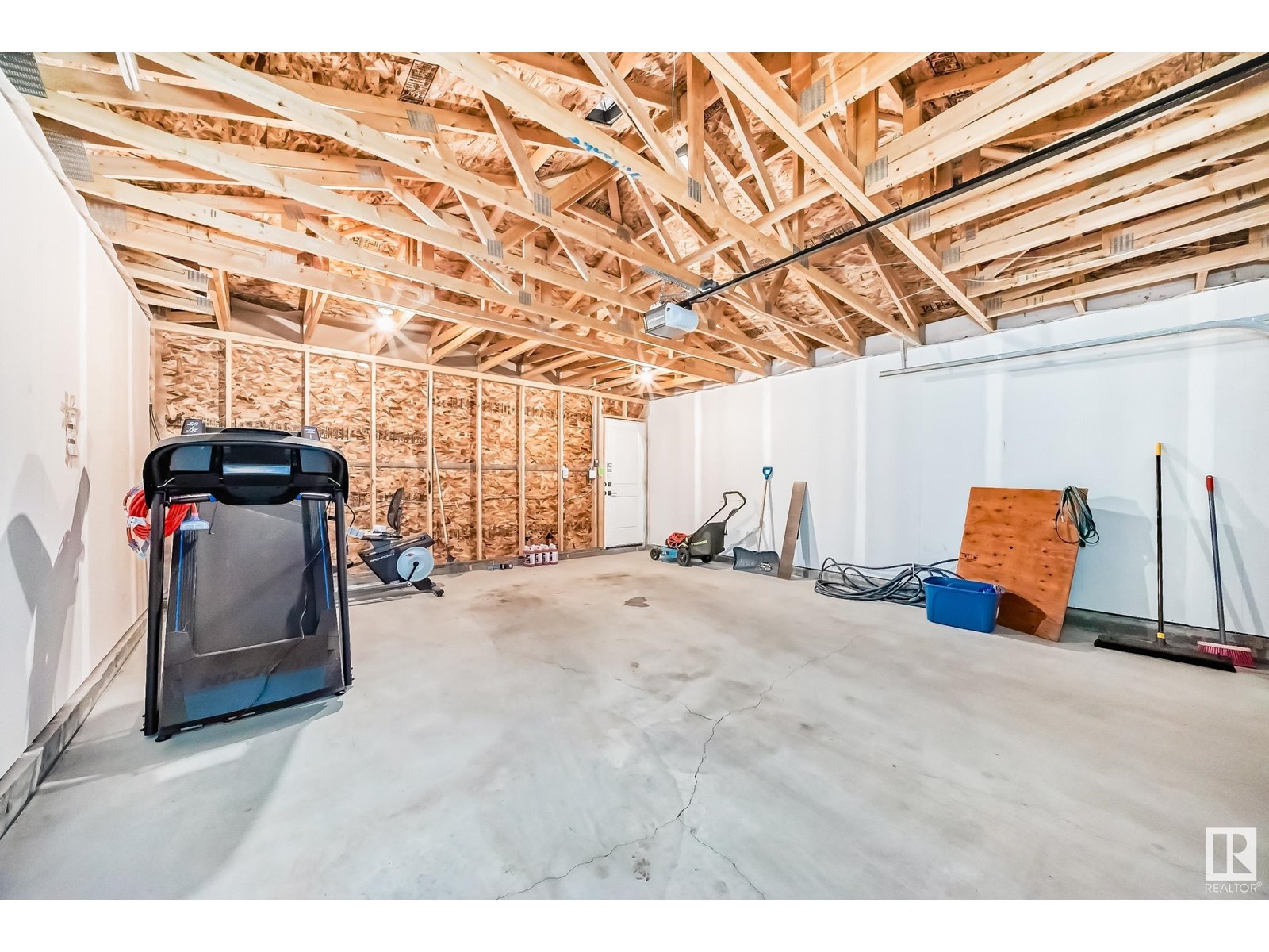 Photo 52 of 54 Sienna Blvd, Fort Saskatchewan AB