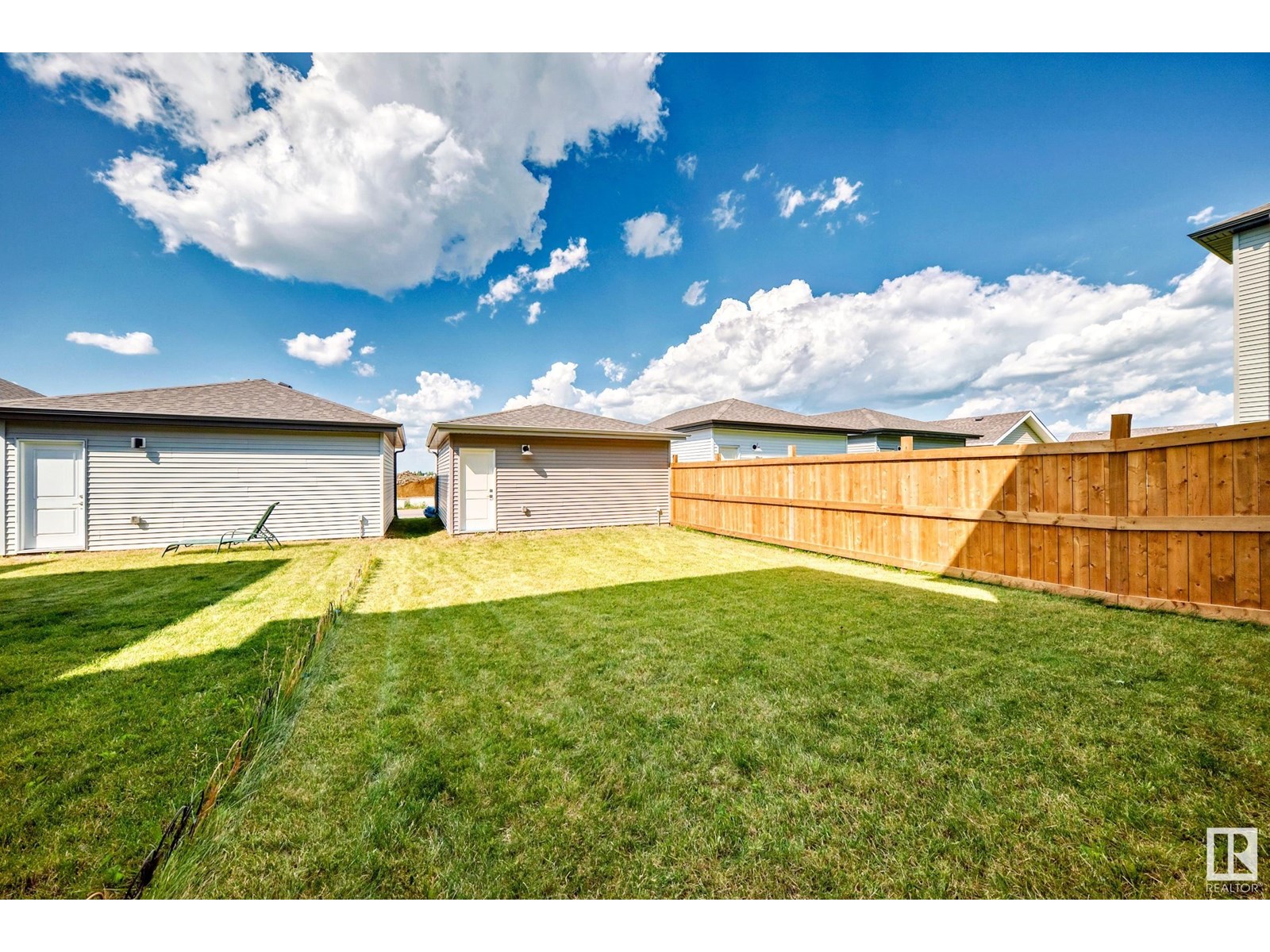 Photo 53 of 54 Sienna Blvd, Fort Saskatchewan AB