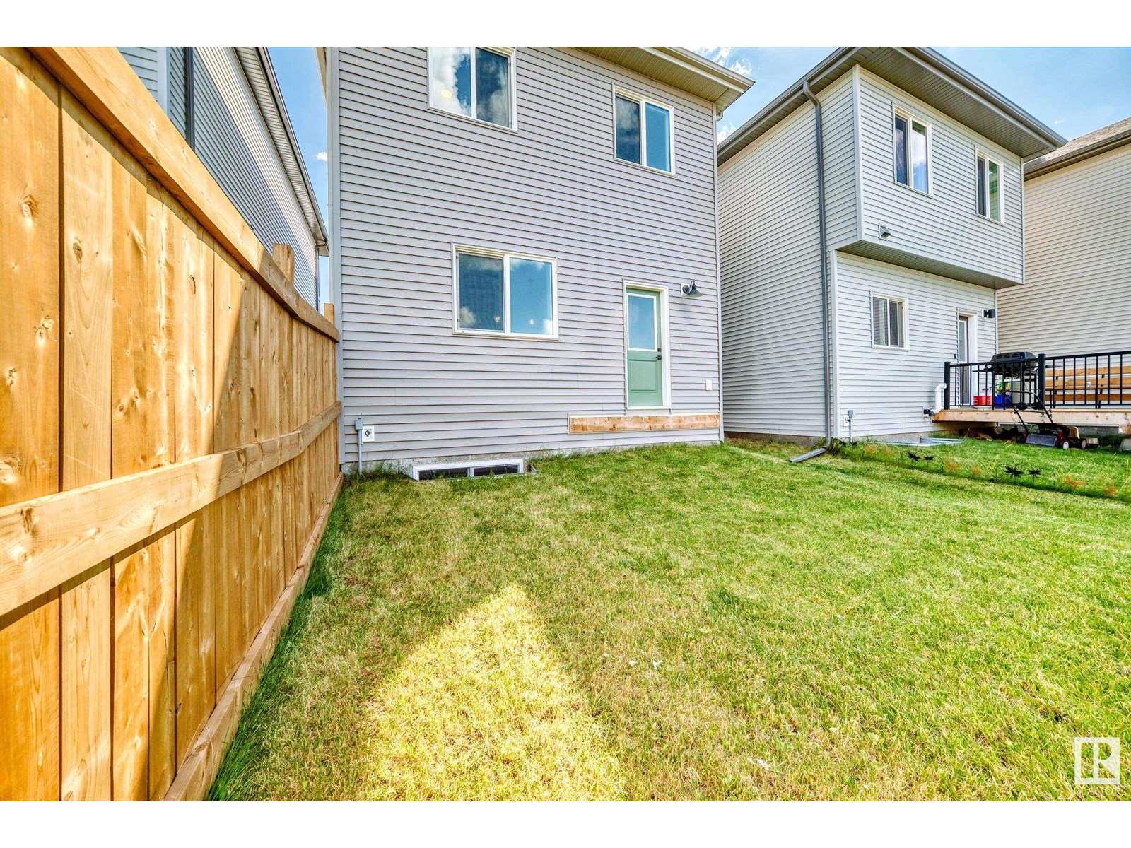 Photo 55 of 54 Sienna Blvd, Fort Saskatchewan AB