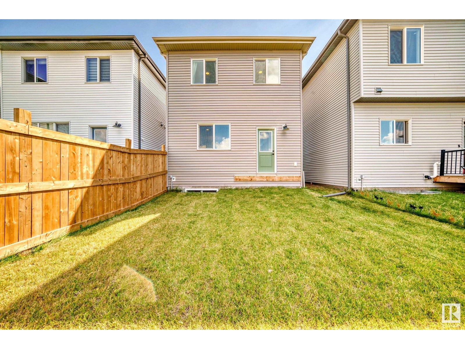 Photo 56 of 54 Sienna Blvd, Fort Saskatchewan AB