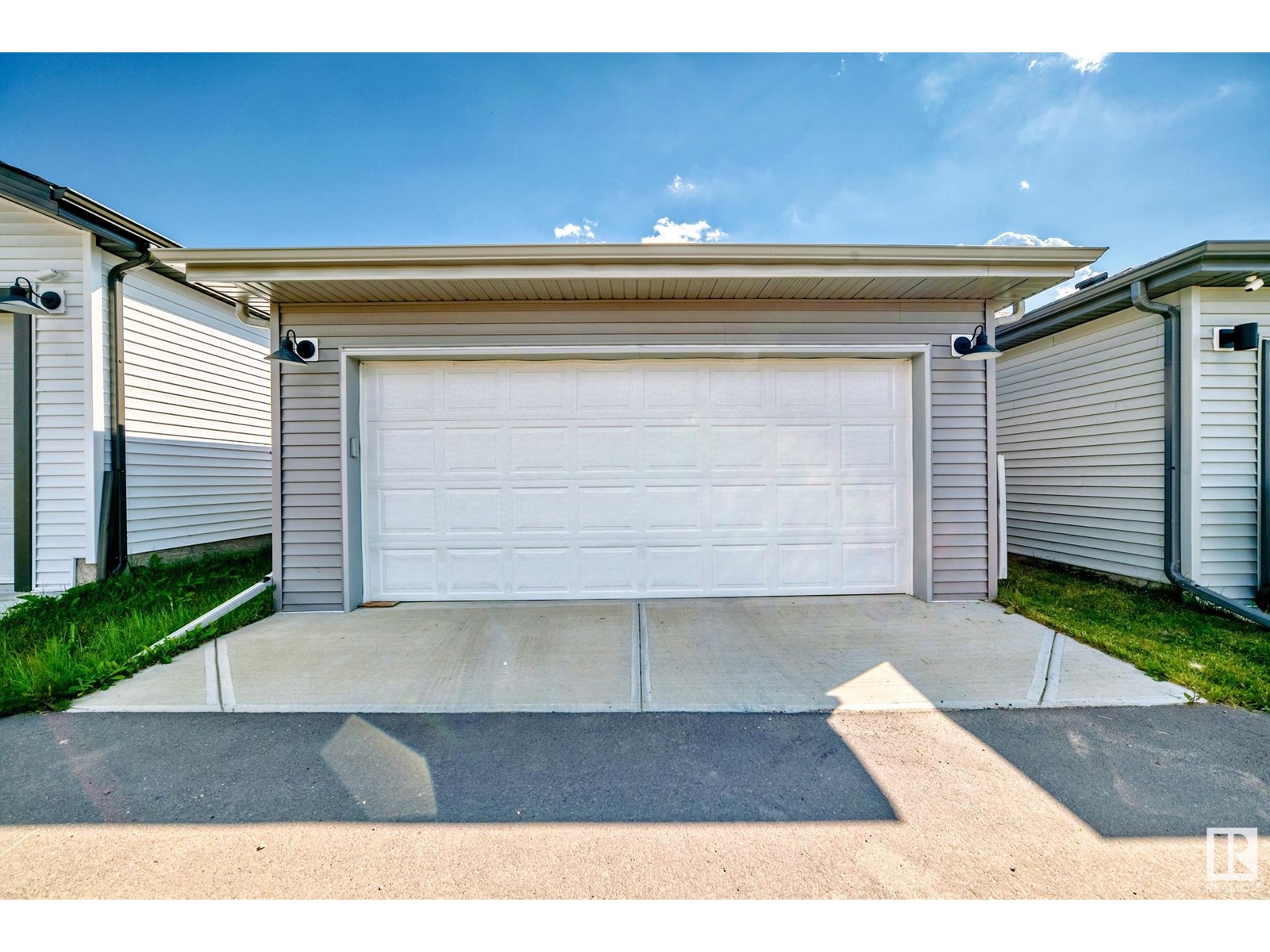 Photo 57 of 54 Sienna Blvd, Fort Saskatchewan AB