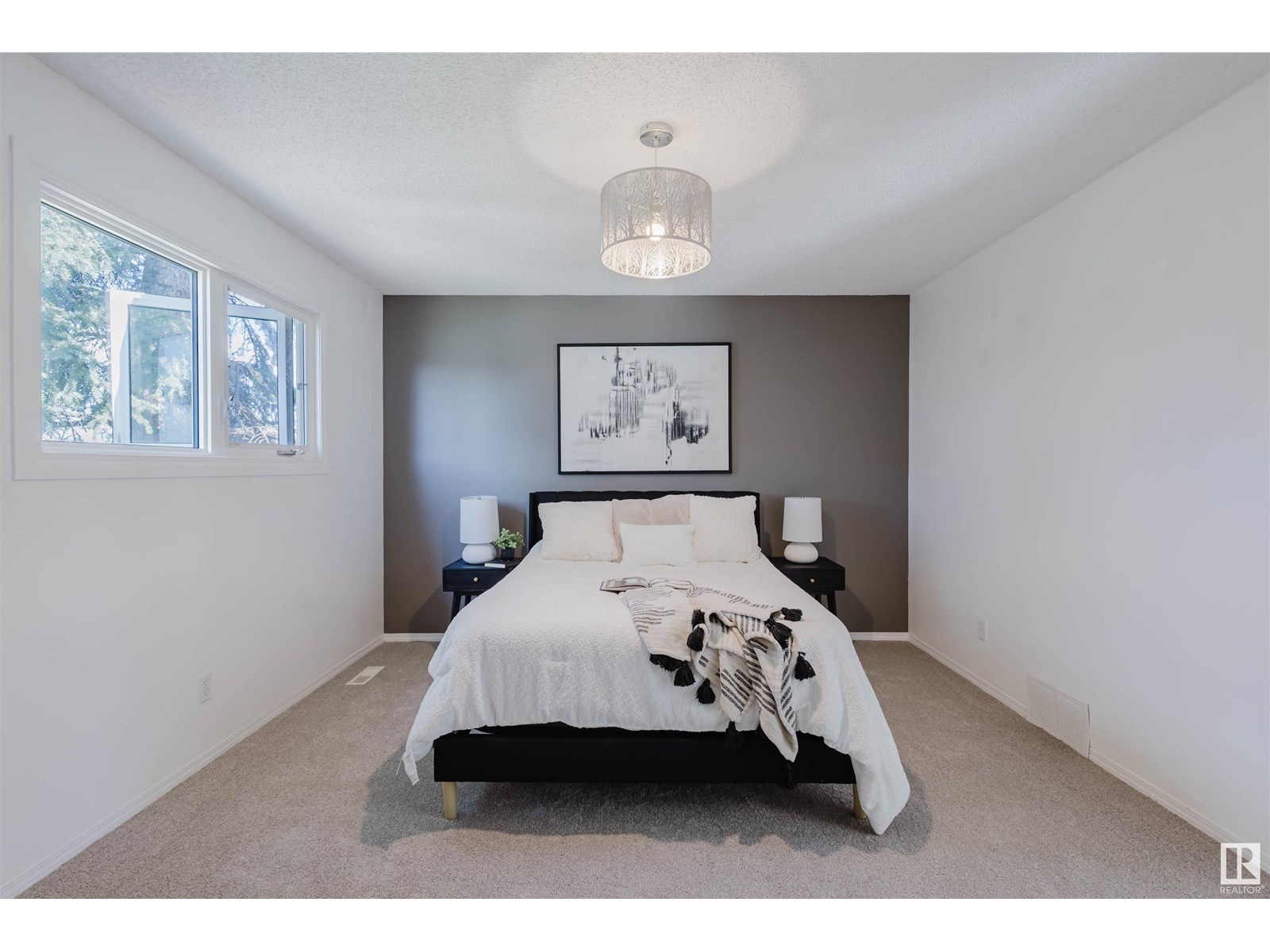 Photo 26 of 7515 184 St Nw, Edmonton AB