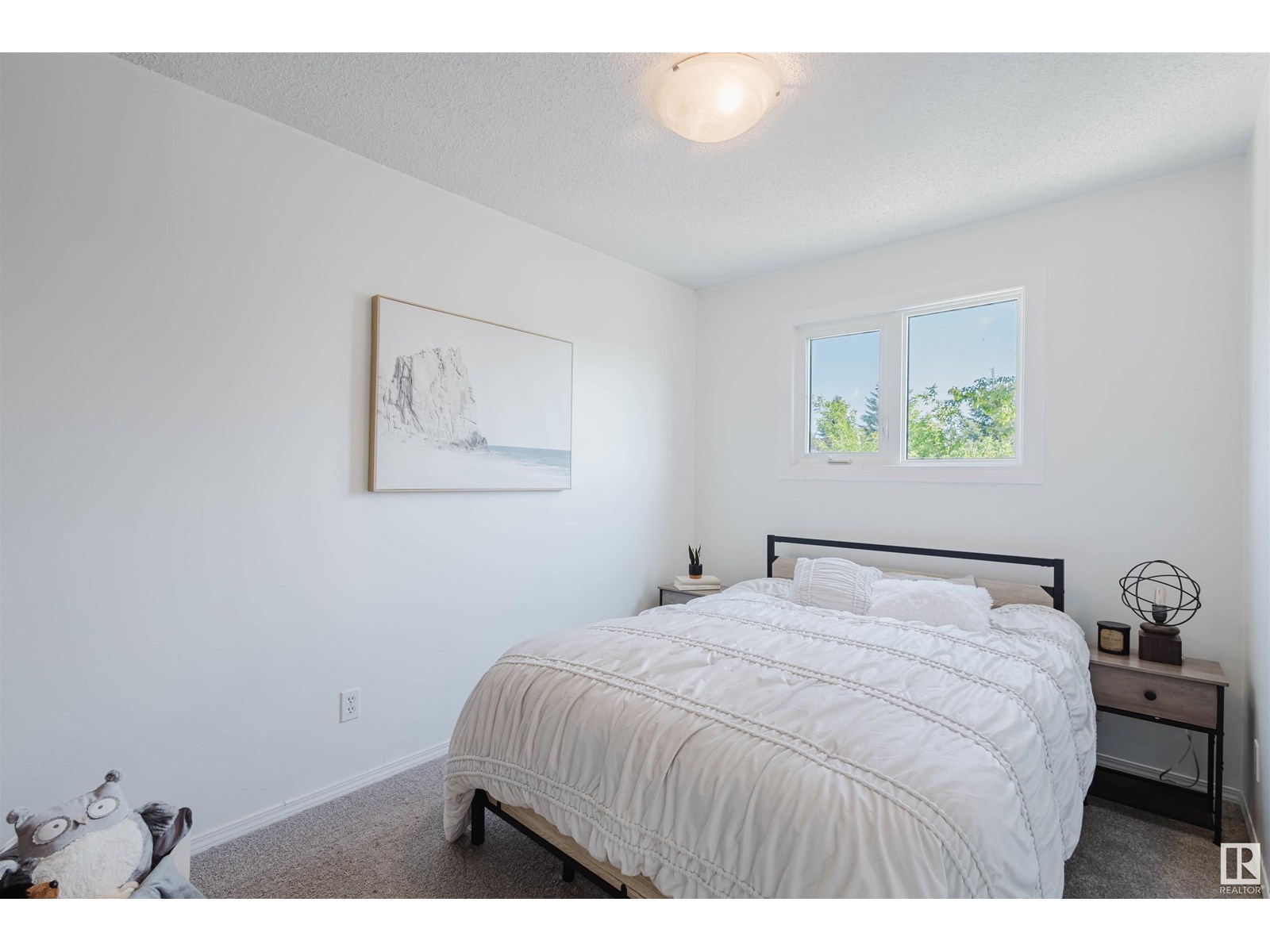 Photo 6 of 7515 184 St Nw, Edmonton AB