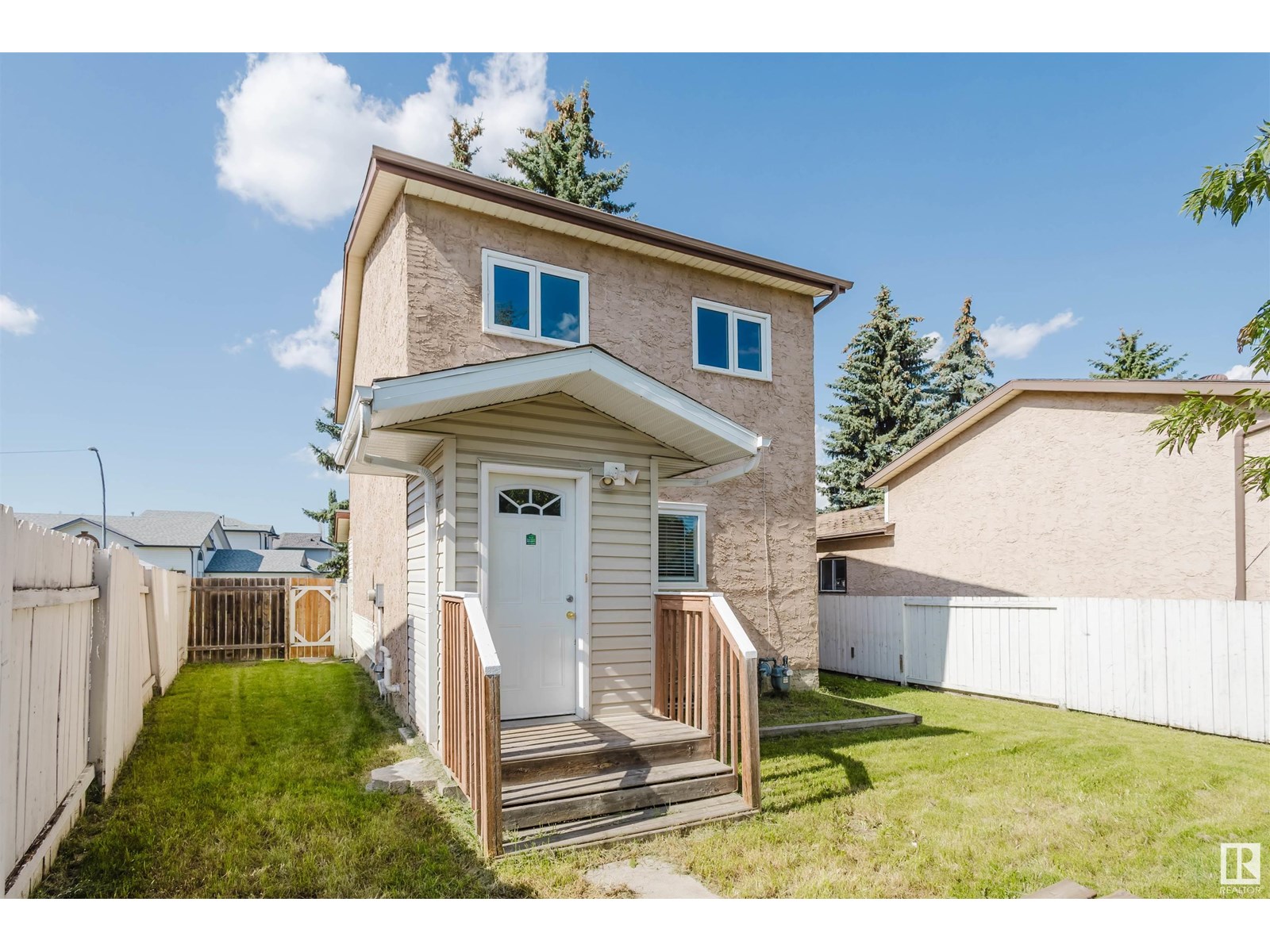 Photo 7 of 7515 184 St Nw, Edmonton AB
