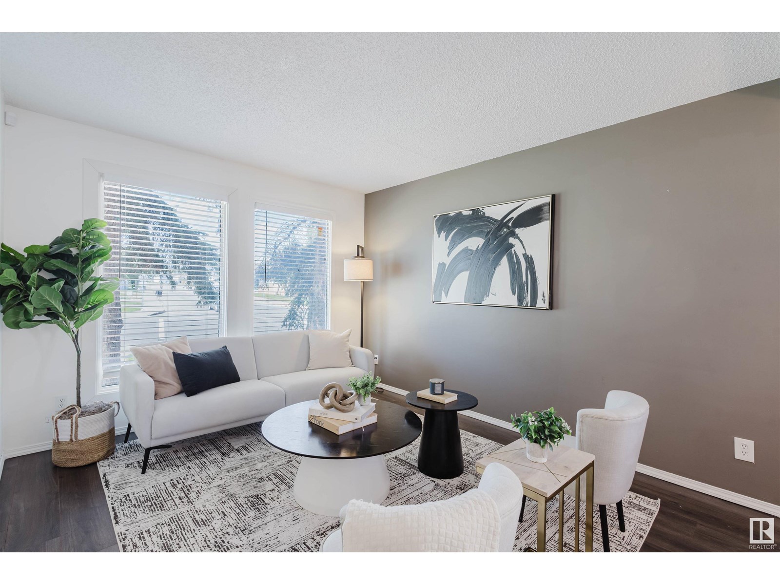 Photo 21 of 7515 184 St Nw, Edmonton AB