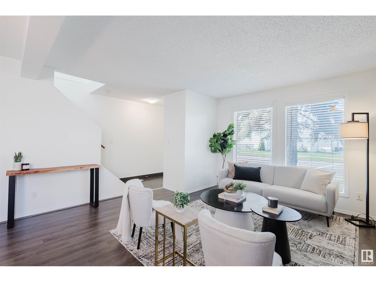 Photo 24 of 7515 184 St Nw, Edmonton AB