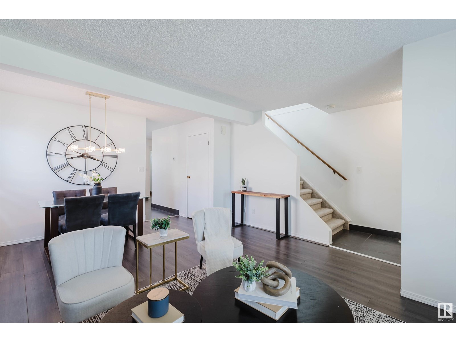 Photo 20 of 7515 184 St Nw, Edmonton AB