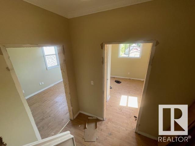 Photo 1 of 11721 94 St Nw, Edmonton AB