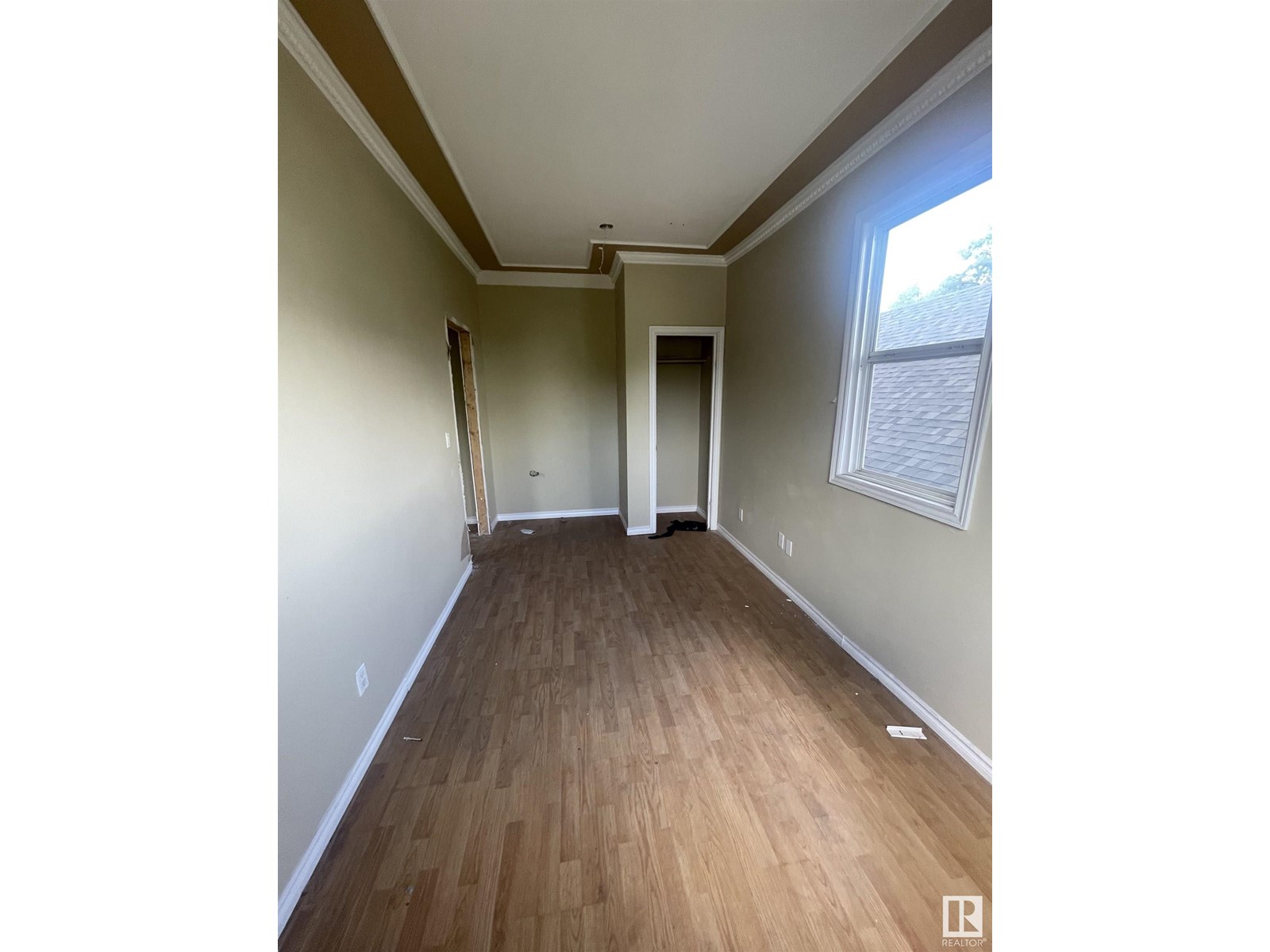 Photo 7 of 11721 94 St Nw, Edmonton AB
