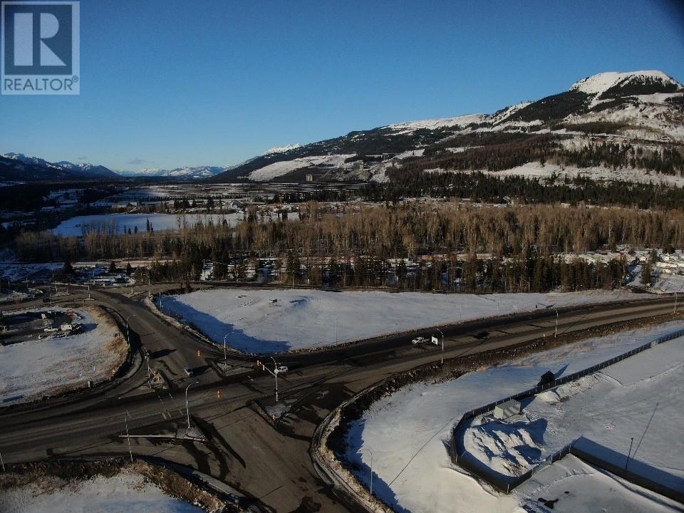 91 ASPEN Drive, Sparwood