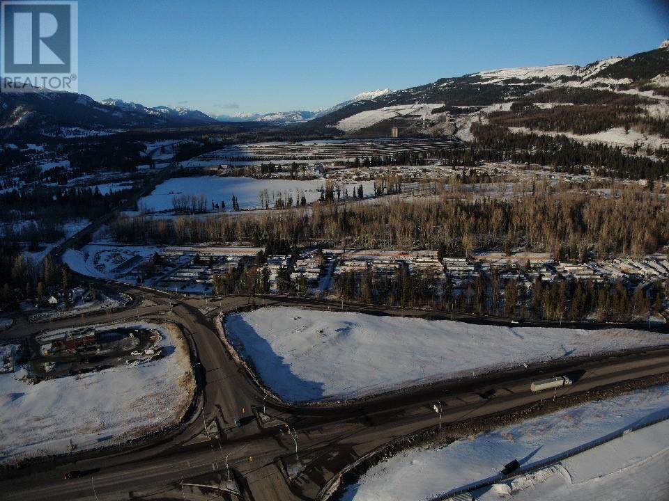 91 ASPEN Drive, Sparwood