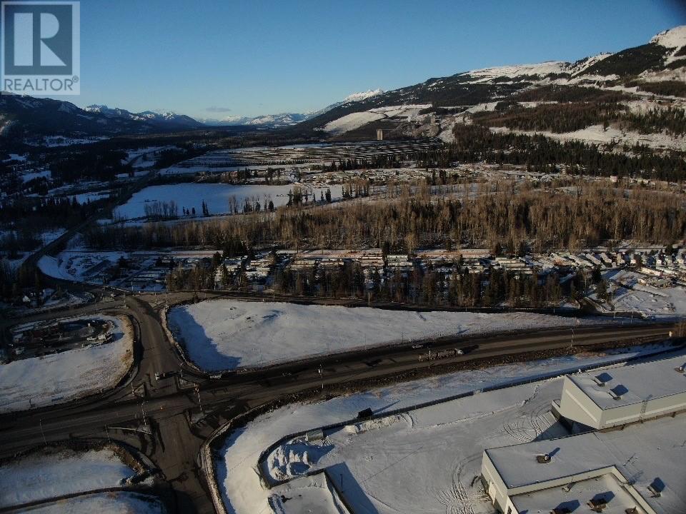 91 ASPEN Drive, Sparwood