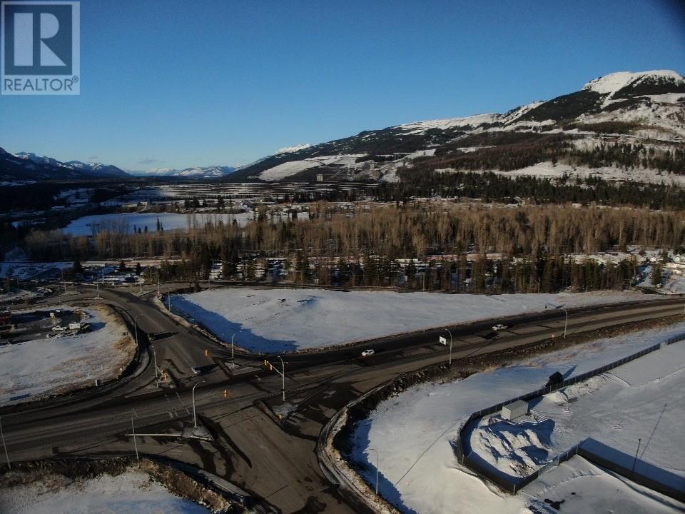 91 ASPEN Drive, Sparwood