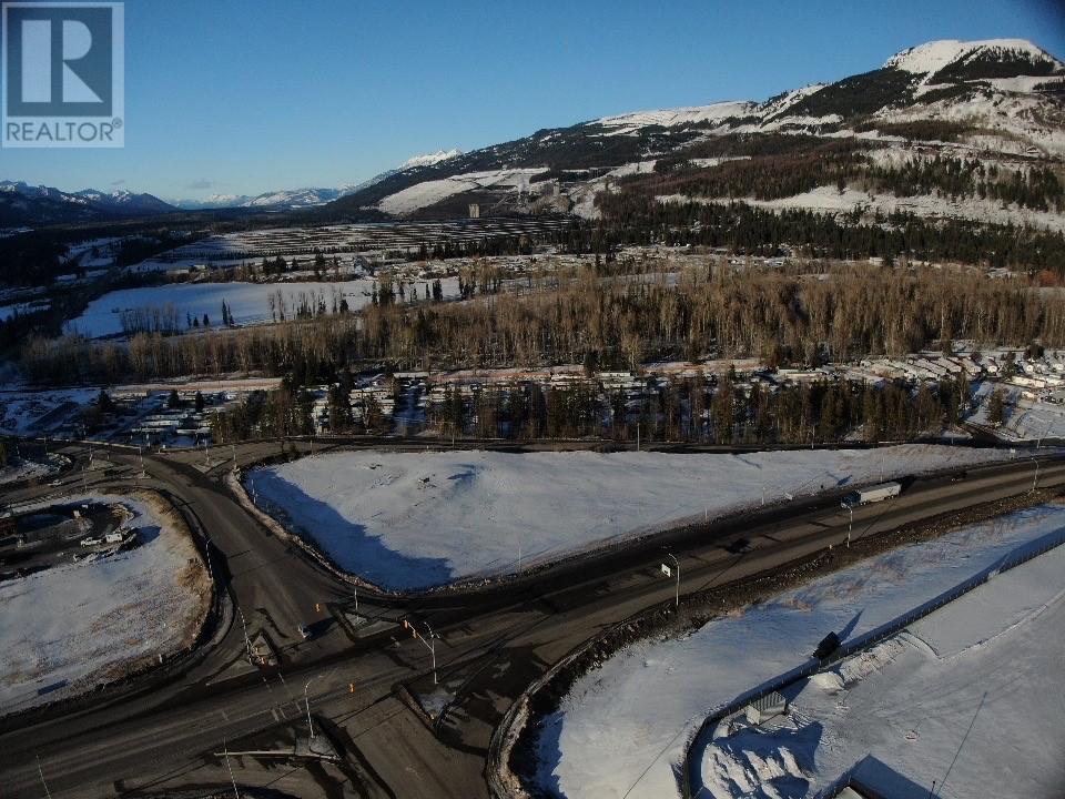 91 ASPEN Drive, Sparwood