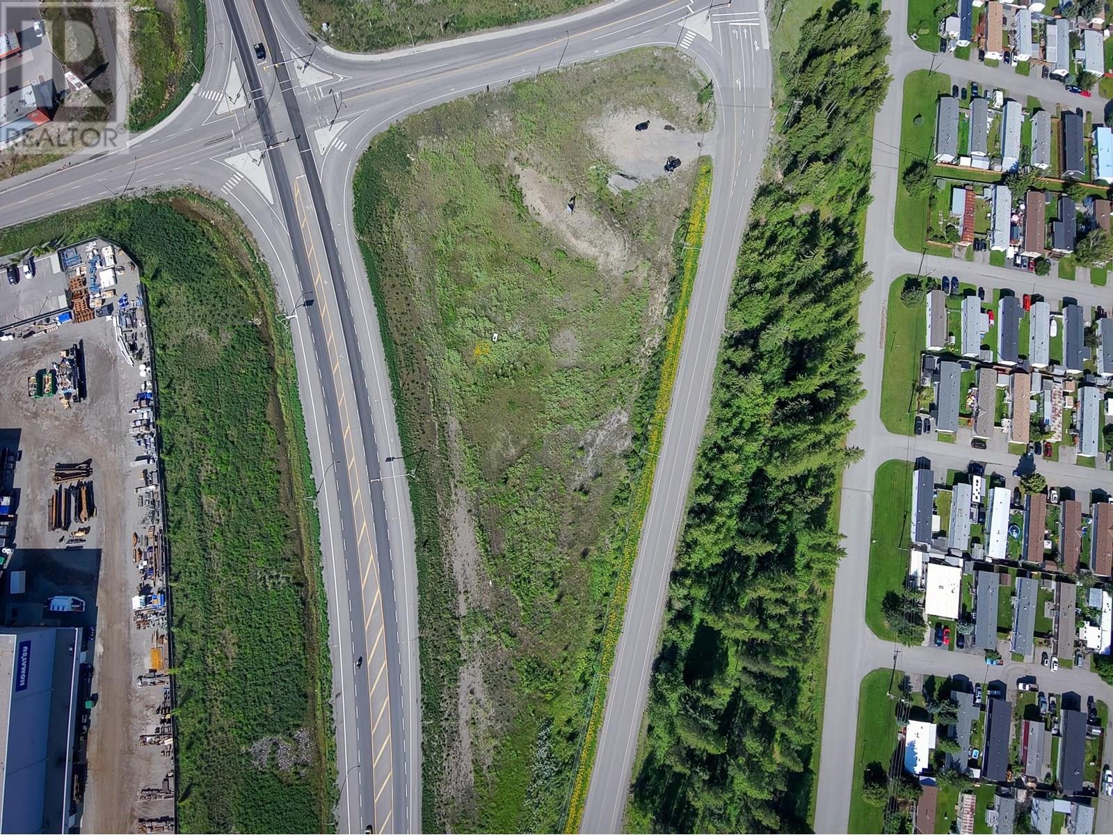 A 101 ASPEN Drive, Sparwood