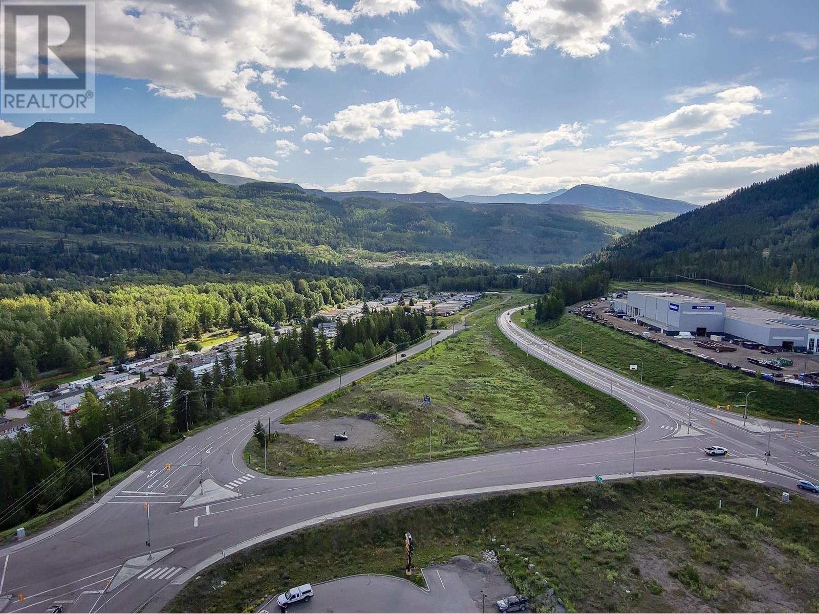 A 101 ASPEN Drive, Sparwood