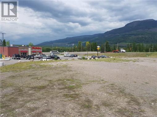 B101 ASPEN Drive, Sparwood