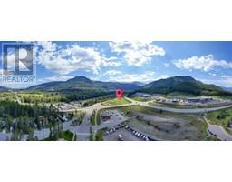 B101 Aspen Drive, Sparwood, BC V0B1G0 Photo 9