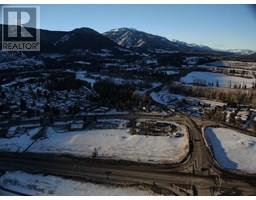 B101 Aspen Drive, Sparwood, BC V0B1G0 Photo 7