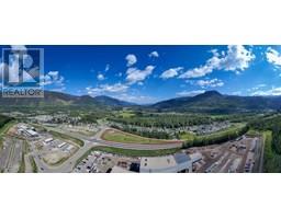 B101 Aspen Drive, Sparwood, BC V0B1G0 Photo 29