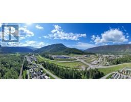 B101 Aspen Drive, Sparwood, BC V0B1G0 Photo 16