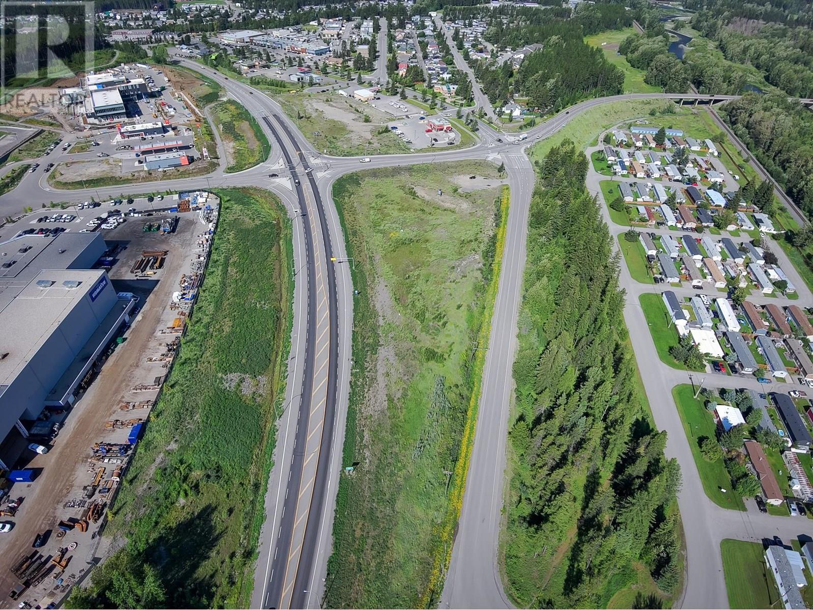 B101 ASPEN Drive, Sparwood