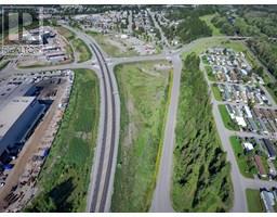 B101 Aspen Drive, Sparwood, BC V0B1G0 Photo 25