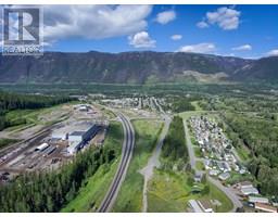 B101 Aspen Drive, Sparwood, BC V0B1G0 Photo 22