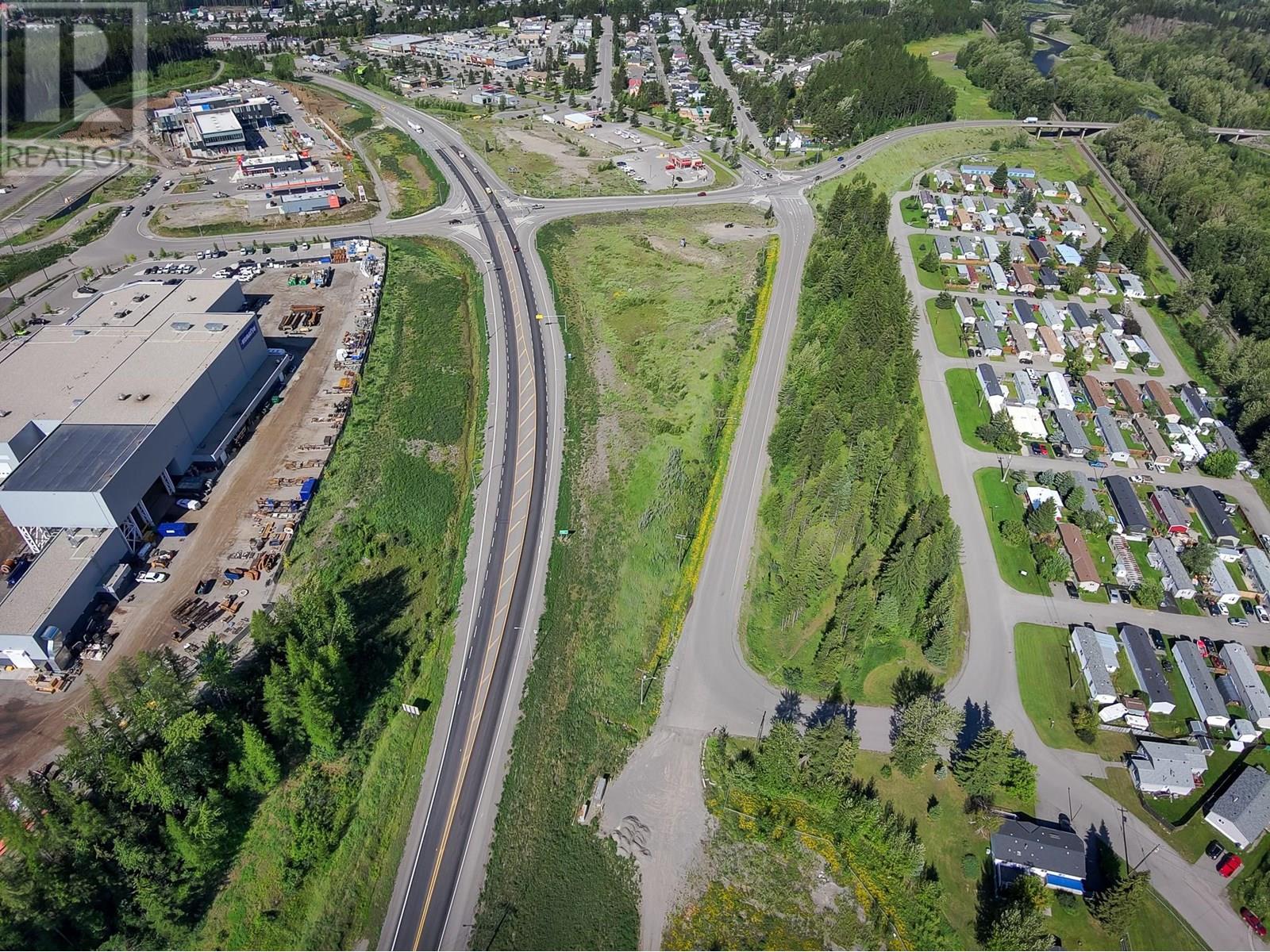 B101 ASPEN Drive, Sparwood