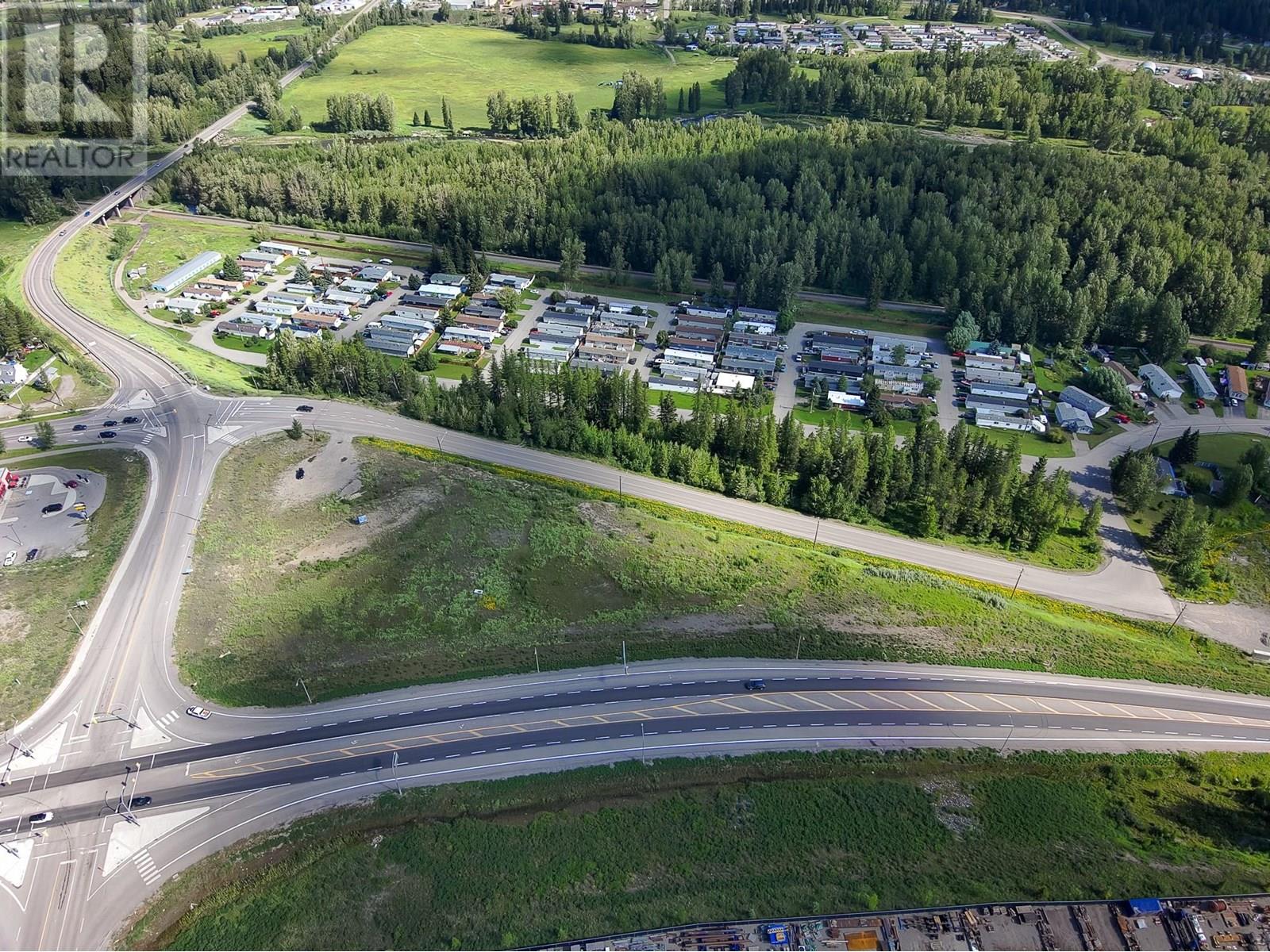 B101 ASPEN Drive, Sparwood