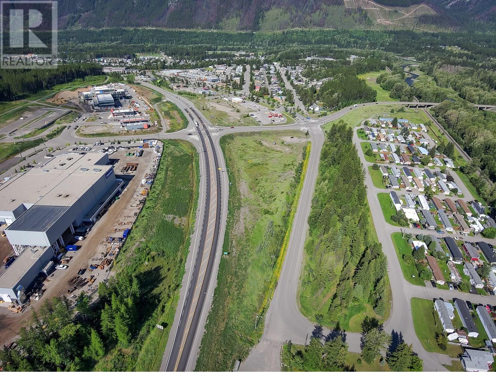B101 ASPEN Drive, Sparwood